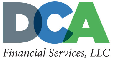 DCA Financial Services, LLC